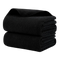 Microfiber Towels