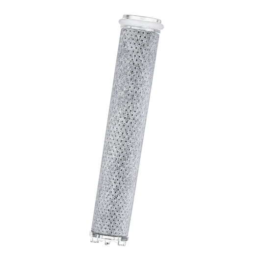 Carbon Fiber Filter