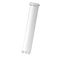 Cotton Filter