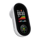 Aitch2™ CO Detector