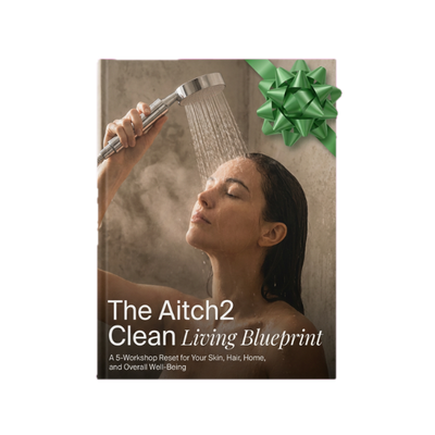 Wellness eBook