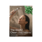 Wellness eBook