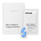 Micro-Infusion Targeted Patches