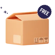 Shipping Protection