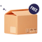 Shipping Protection