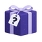 Mystery Gift